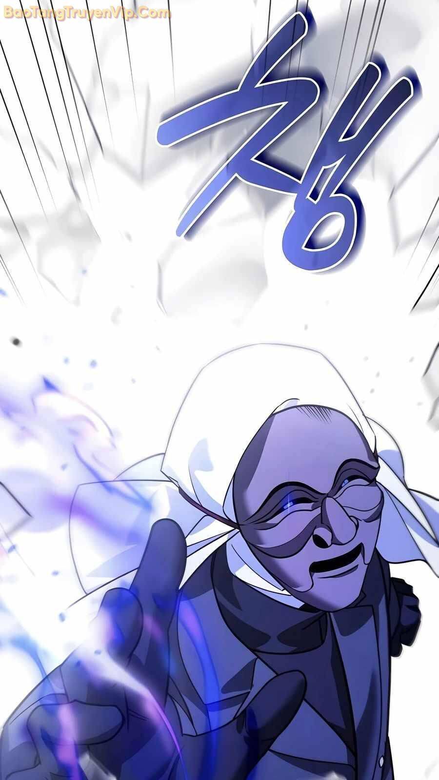 Bản Ngã Thay Đổi chapter 20 143