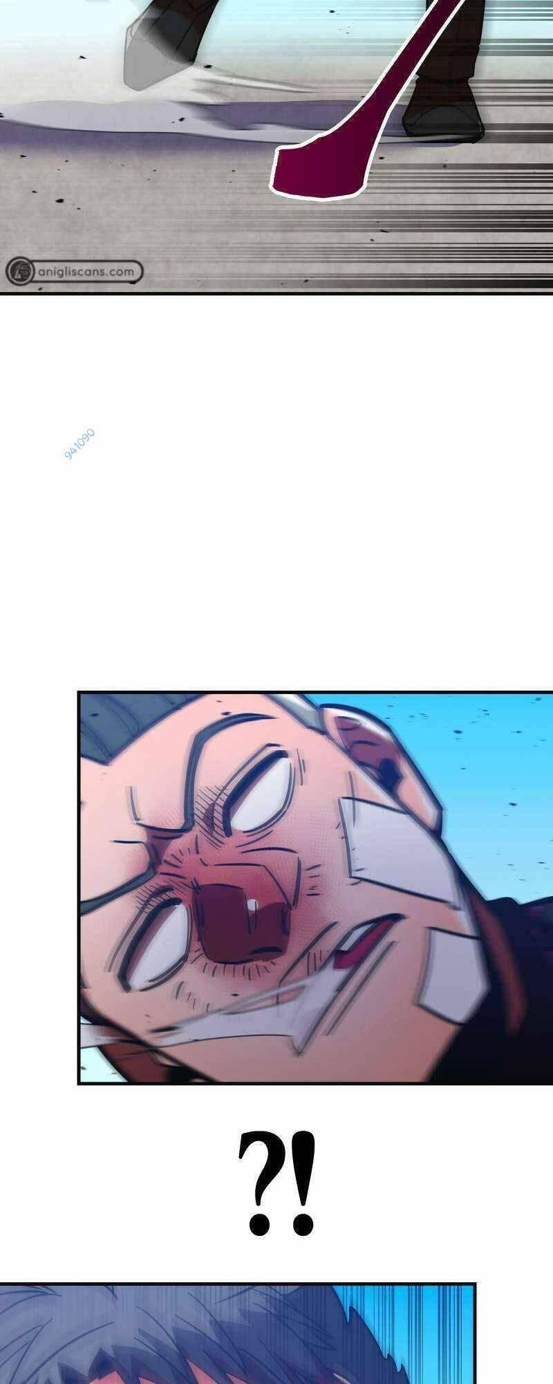 Huyết Thánh Cứu Thế Chủ~ Ta Chỉ Cần 0.0000001% Đã Trở Thành Vô Địch chapter 33 79