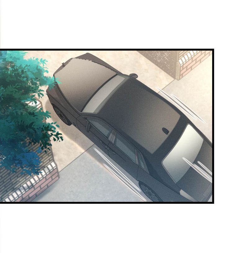 nịch tửu chapter 43 39