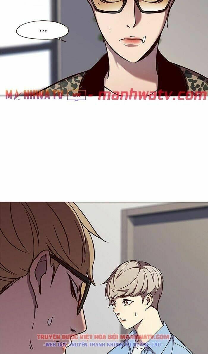 biến thân thành mèo chapter 63 29