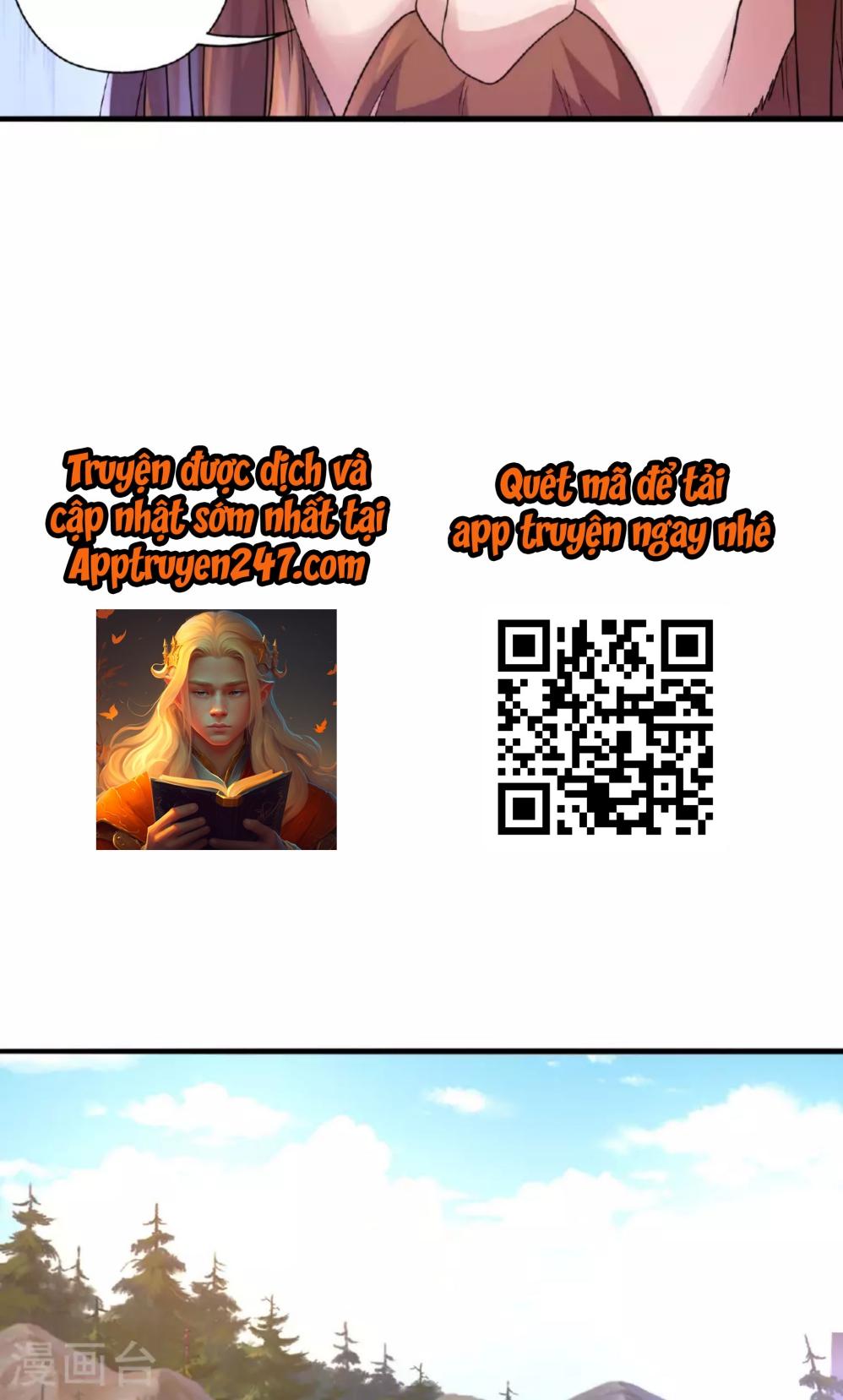 tiên võ đế tôn chapter 478 82