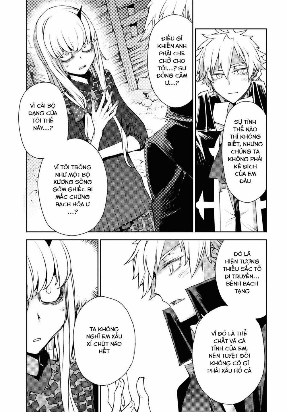 fate/grand order: epic of remnant - salem chapter 4 19