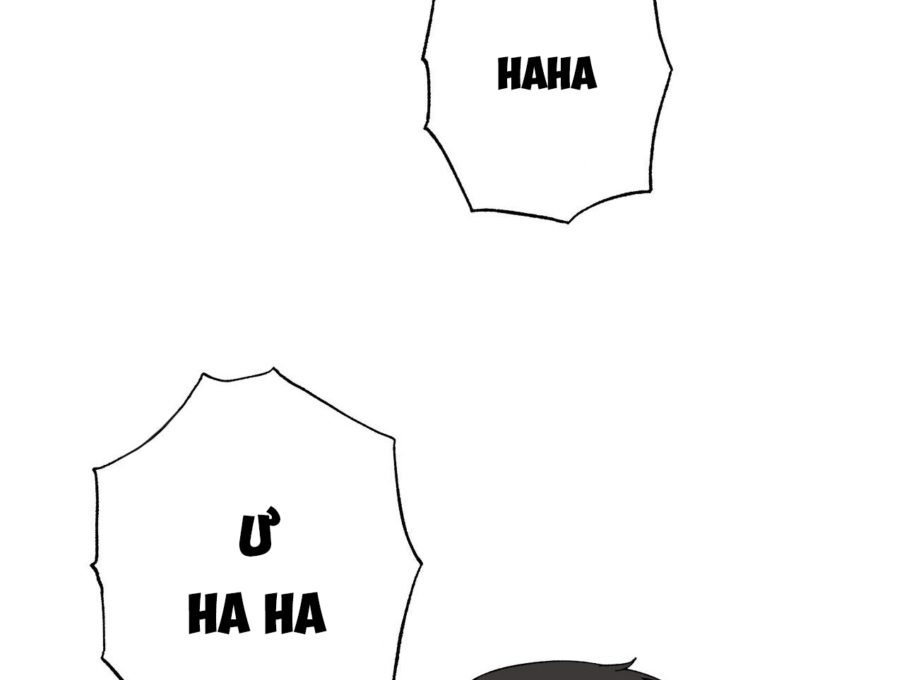 vị ngọt đôi môi chapter 53 4