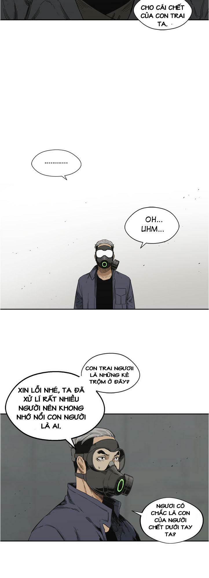 anh shipper may mắn chapter 10 46