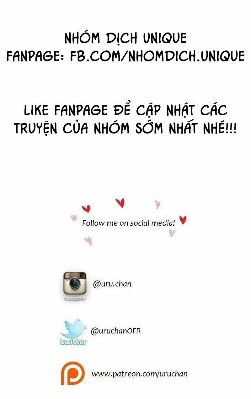 unordinary chapter 24 62