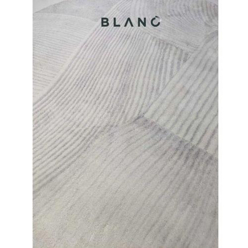 Thảm Trải Sàn Phòng Ngủ Hayden BLANC' Thảm Trải Sàn Phòng Khách Thảm Trải Sàn Cao Cấp - Thảm Chữ Nhật Đủ Size