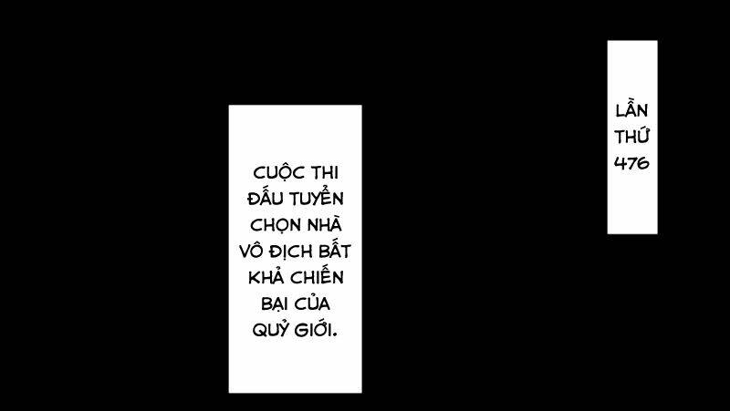 senyuu chapter 60 35