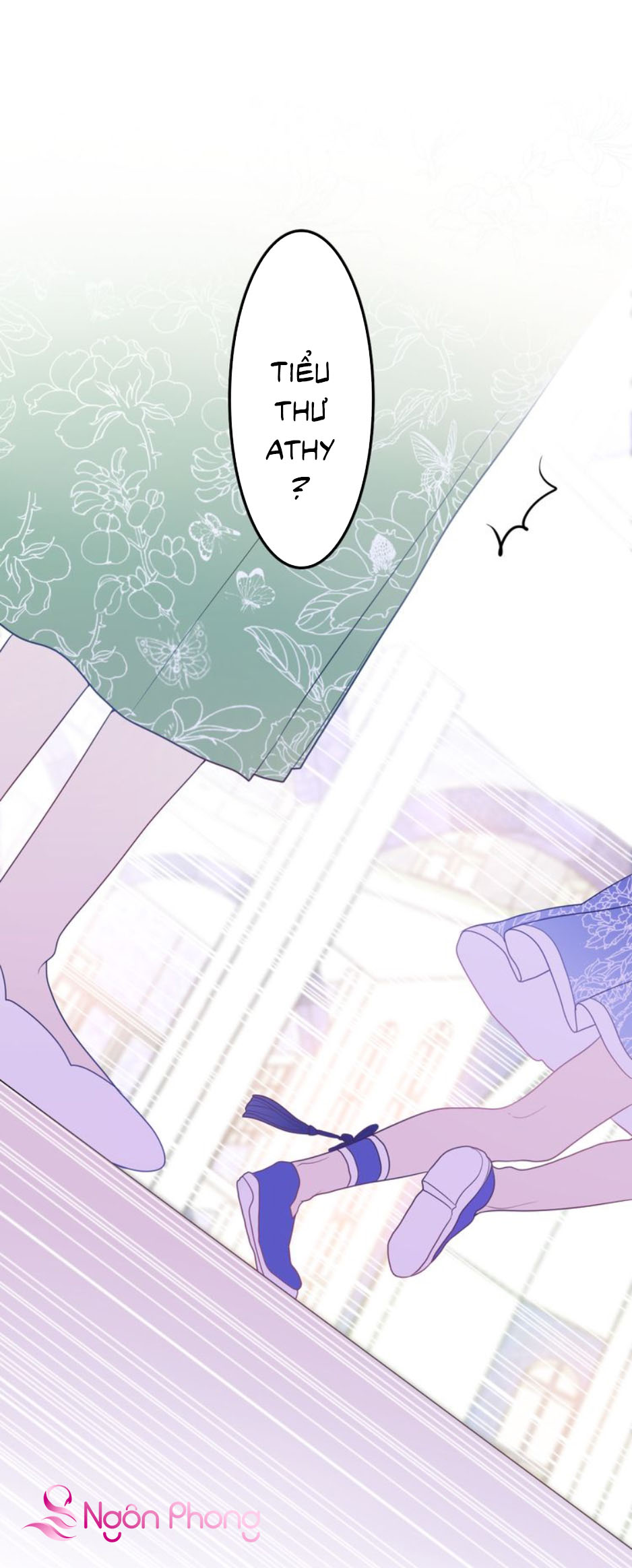 monster, độ ấm quái vật kiệm lời chapter 6 5