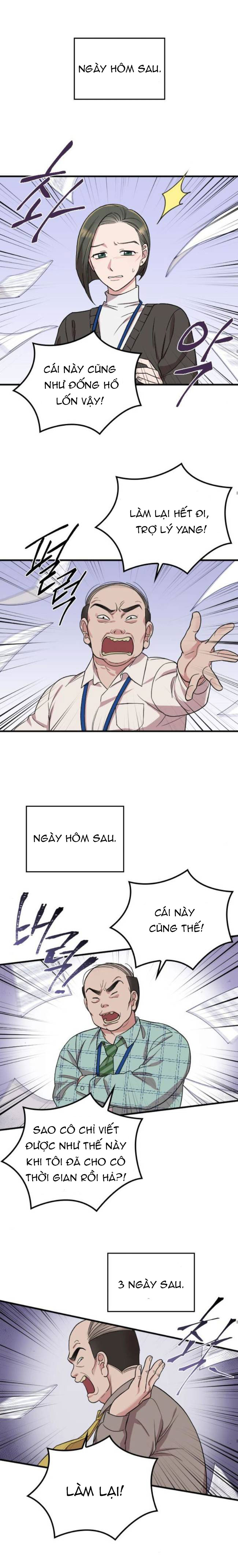 cô đi mà lấy chồng tôi chapter 10.1 10