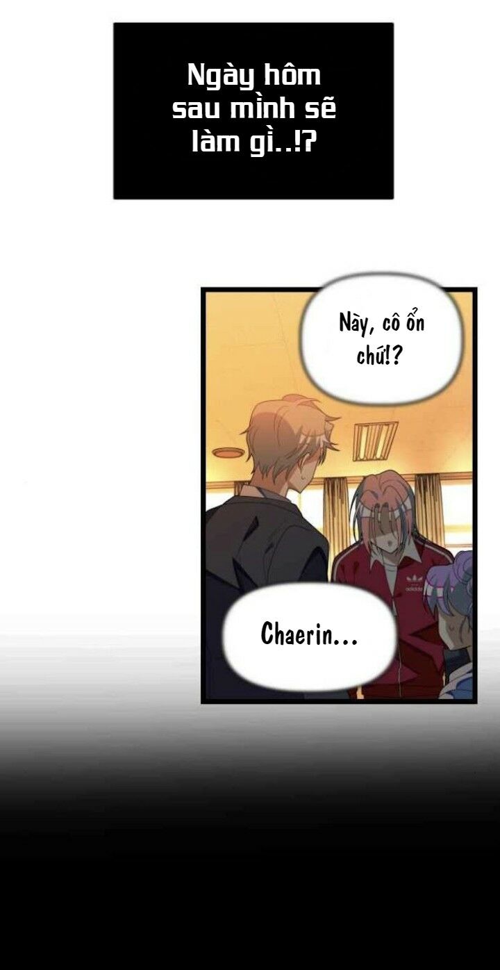 survive romance chapter 41 51