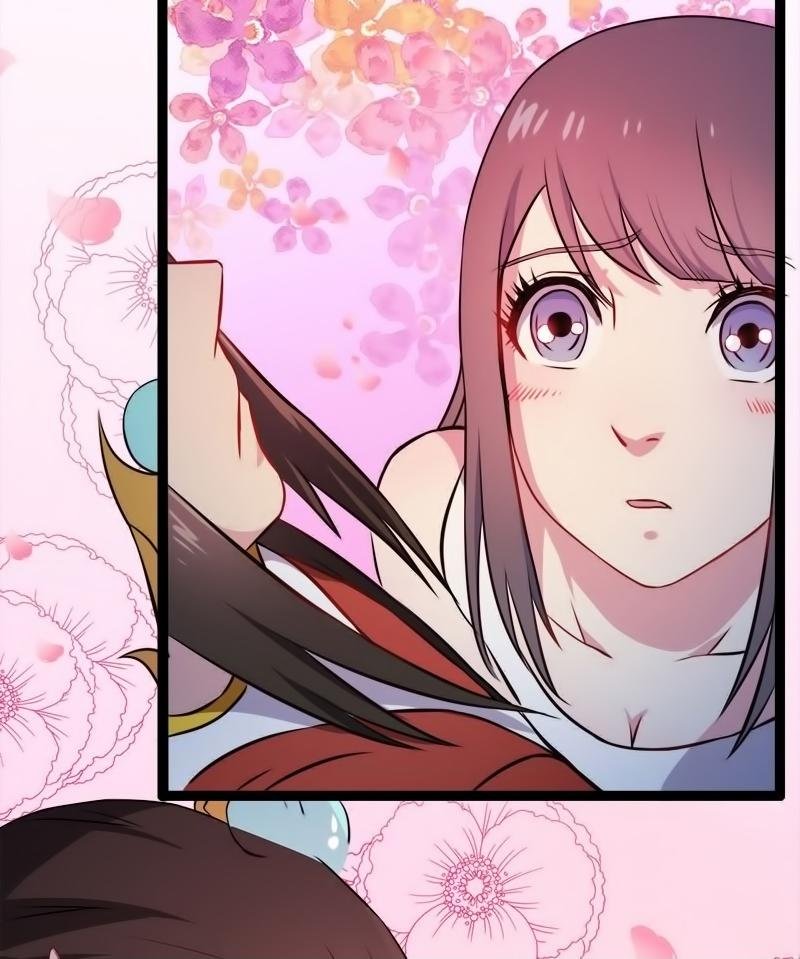 ngạo kiều quỷ vương yêu ta chapter 7 26