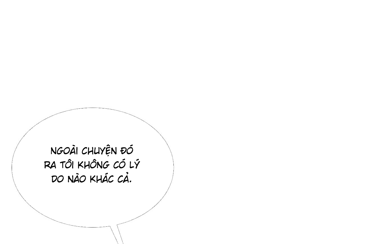 luân đôn trong màn đêm chapter 17 120