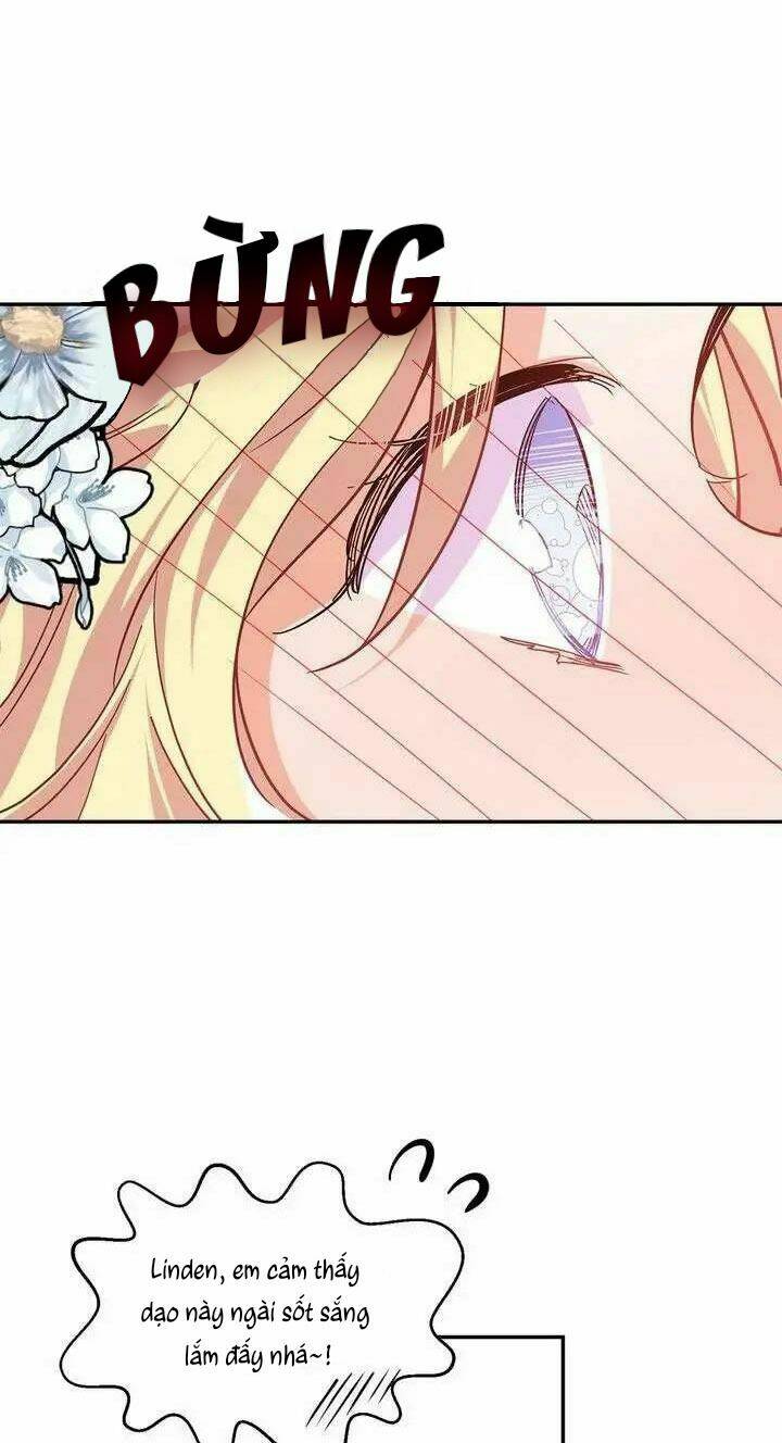 nữ hoàng ngoại khoa chapter 121 3