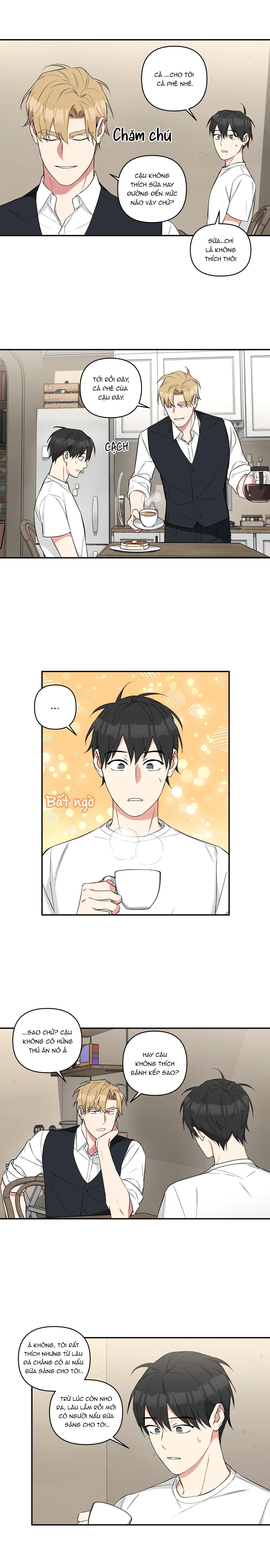 may rủi của vampire chapter 5 4