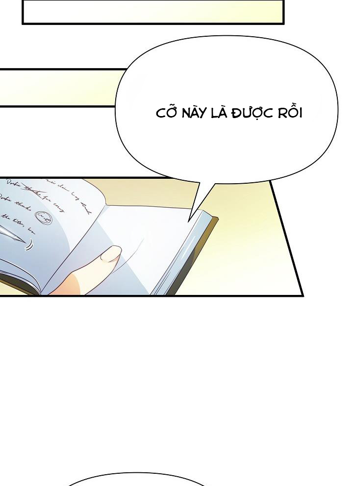 tôi đã ở đây ngay từ ban đầu chapter 9 59