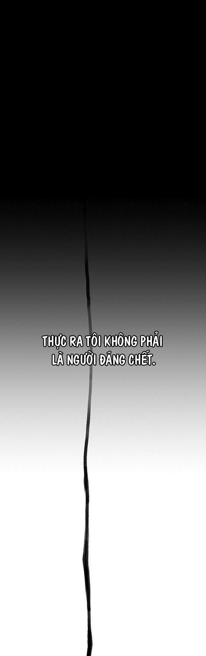 chỉ có cái c.h.ế.t mới là sự cứu rỗi chapter 12 28