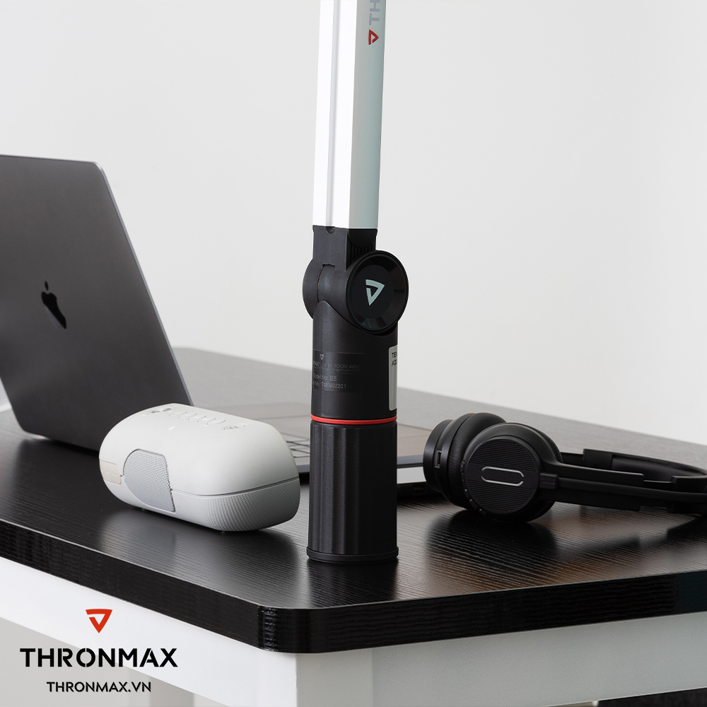 Giá Treo Micro Thronmax Flex Stand S5 - Hàng chính hãng