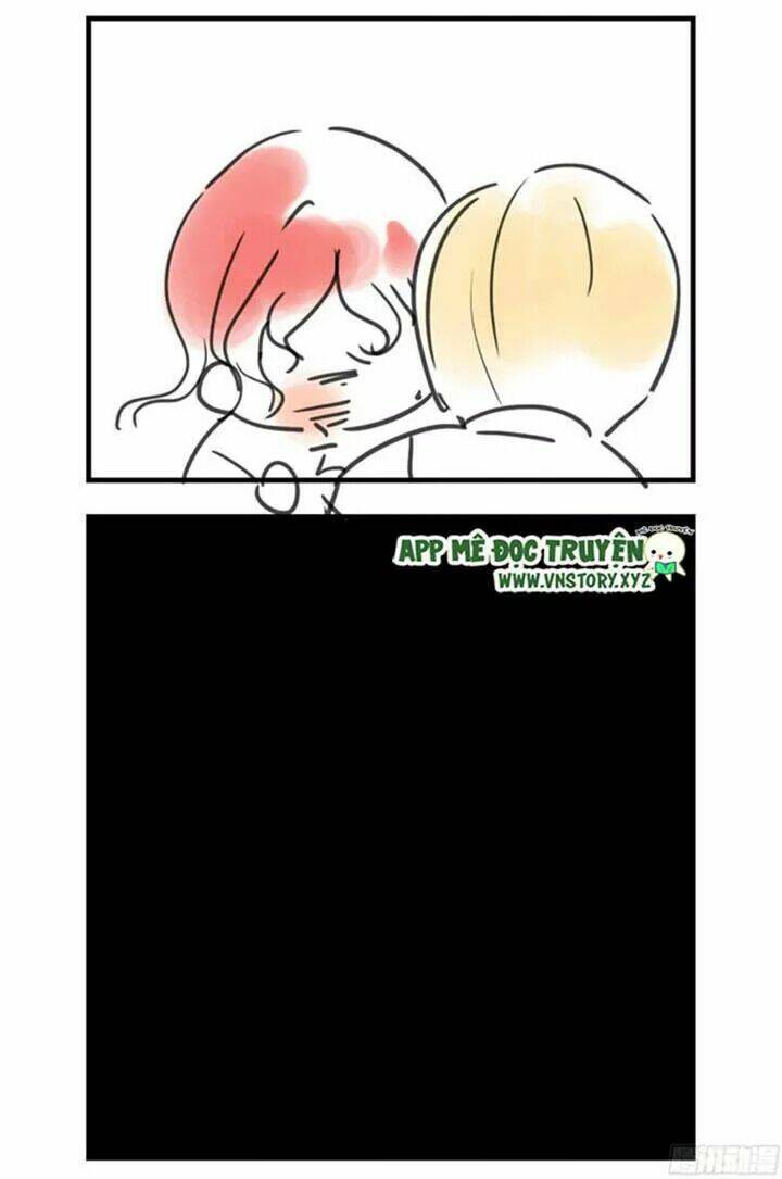 đạo trưởng đại nhân đến nhà chapter 41 13