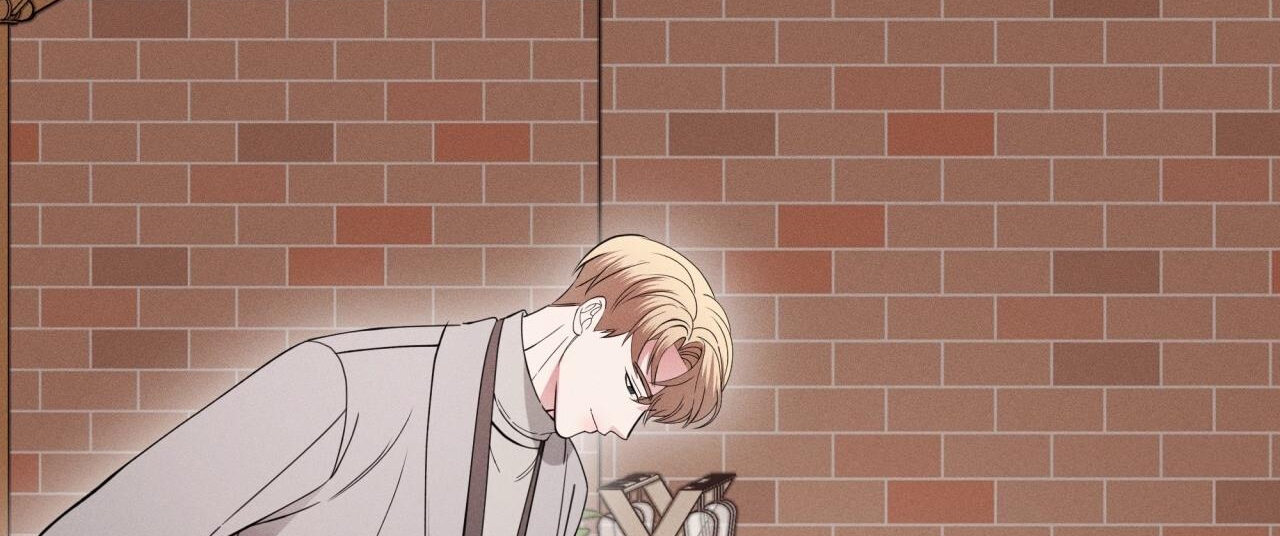 luân đôn trong màn đêm chapter 13 219