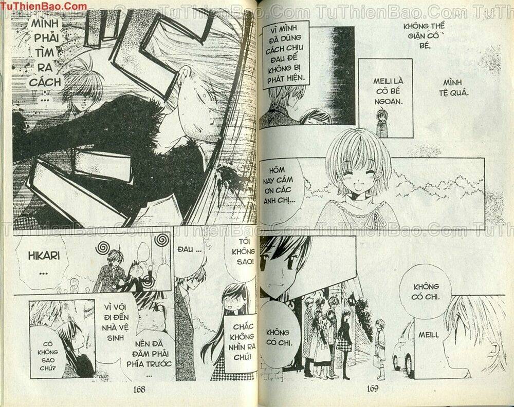 s a - lớp học ưu tú chapter 7 83