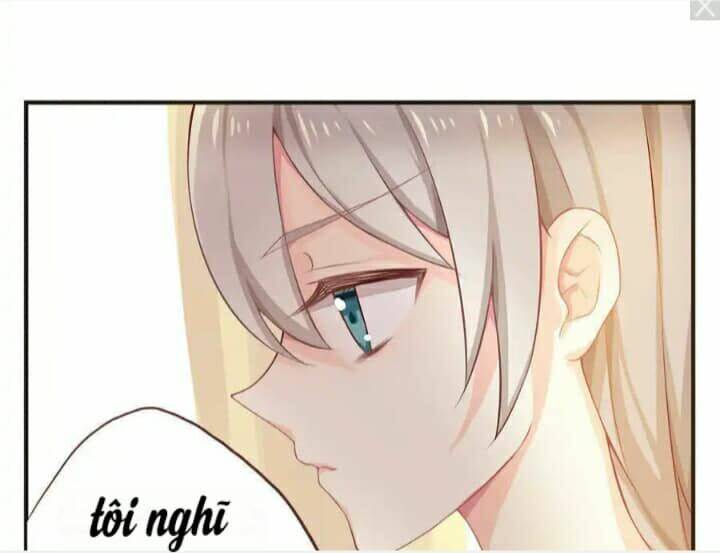 tân quang thiên chapter 46 20