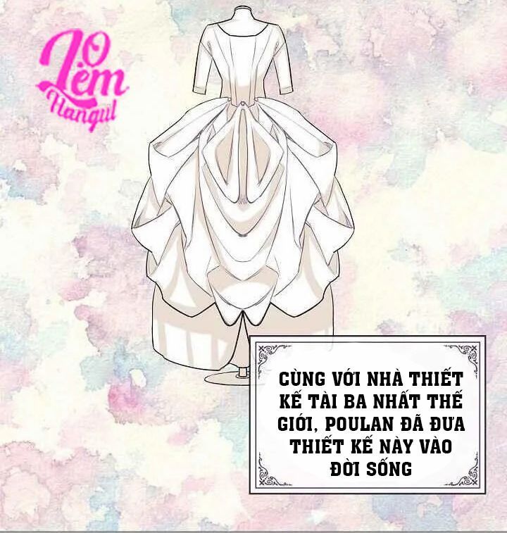 kẻ tạo ra ác nữ chapter 6 44