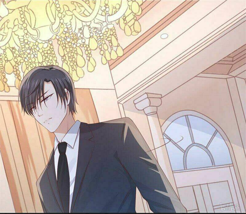 liệt ái tri hạ: series mật đào tiểu tình nhân chapter 225 27