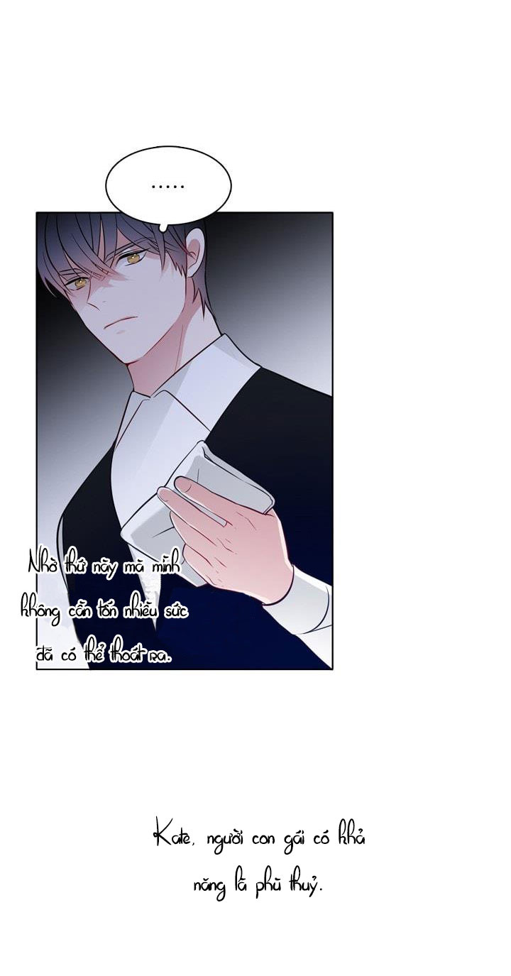 thanh tra của muiella chapter 26 64