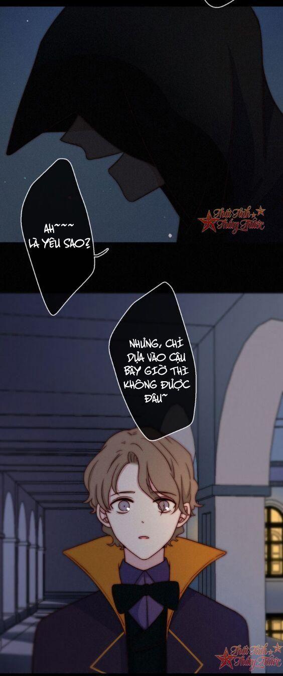 đêm tối chốn này chapter 21 3