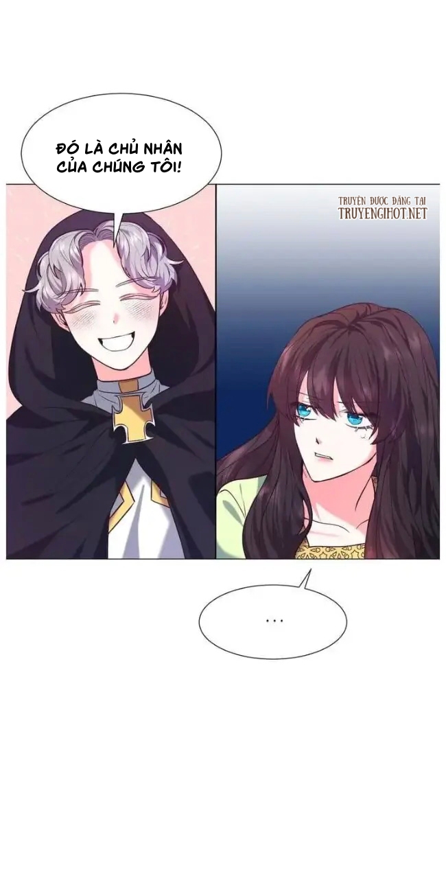 cách để nhân vật phụ phá đảo game hẹn hò chapter 7 52