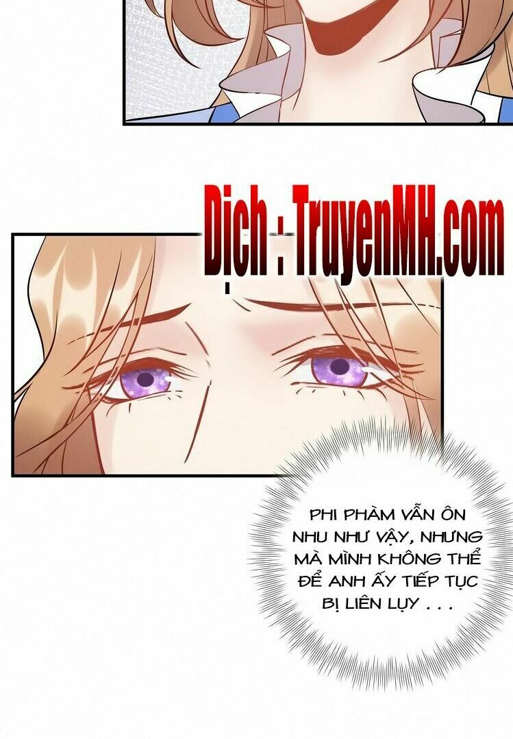 trọng sinh chi ức vạn ảnh hậu yếu thượng vị chapter 149 16