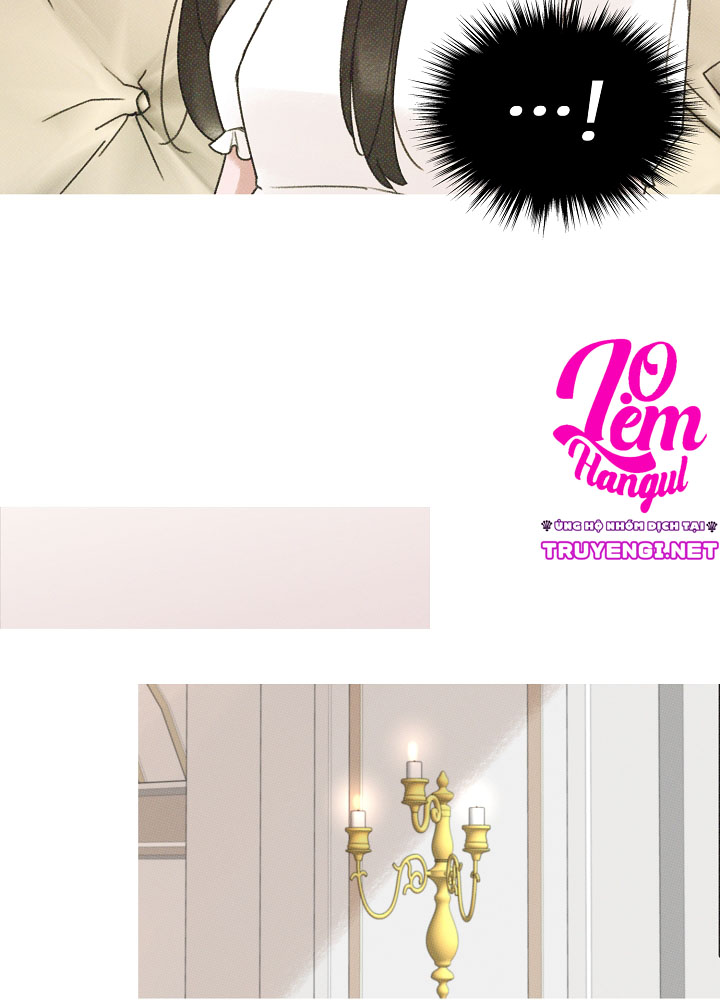 em dám không ? chapter 8 22