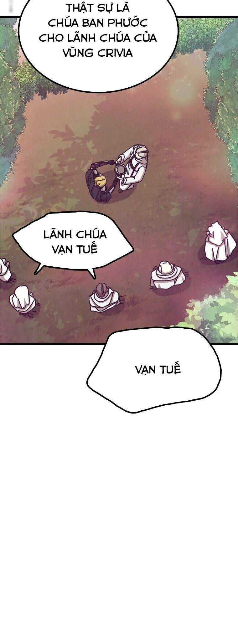 người chơi lỗi chapter 58 51