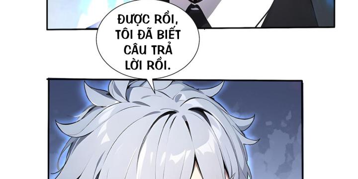 toàn dân thần chỉ: ta hiến tế hàng tỷ sinh linh để thành thần chapter 3 25