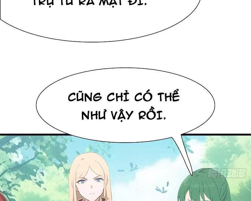 tu tiên trở về tại vườn trường – season 2 chapter 67.1 23