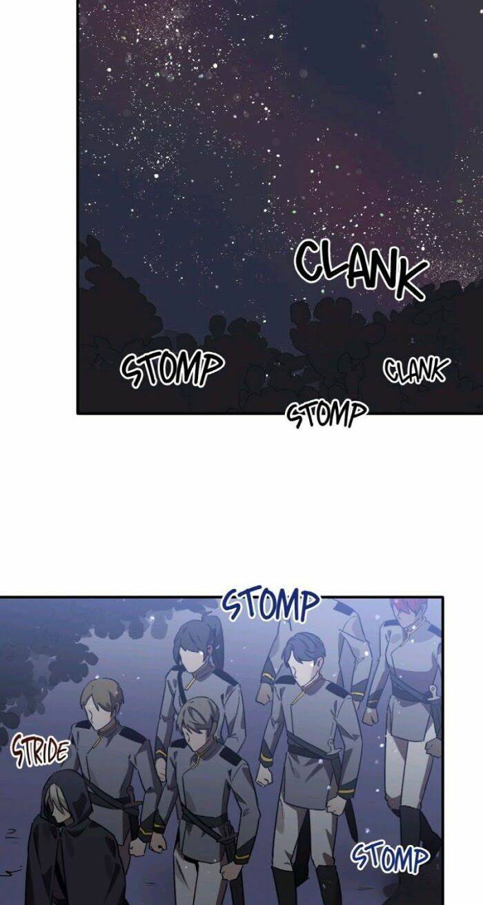 phương pháp tán tỉnh của nữ thợ săn chapter 24 26