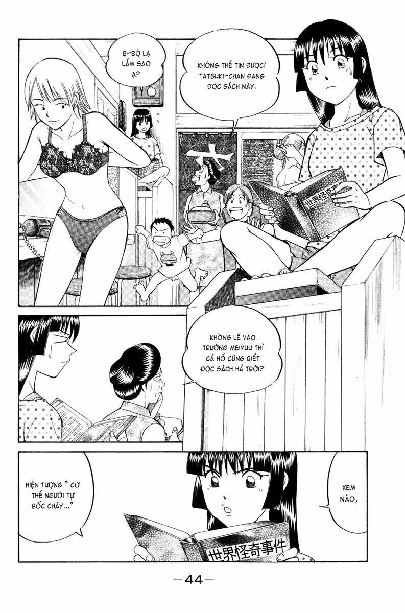 c.m.b. chapter 1.2 9