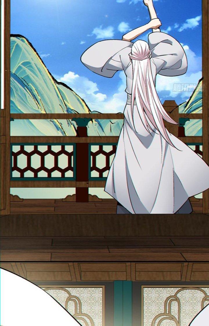 đồ đệ của ta đều là trùm phản diện chapter 88 13