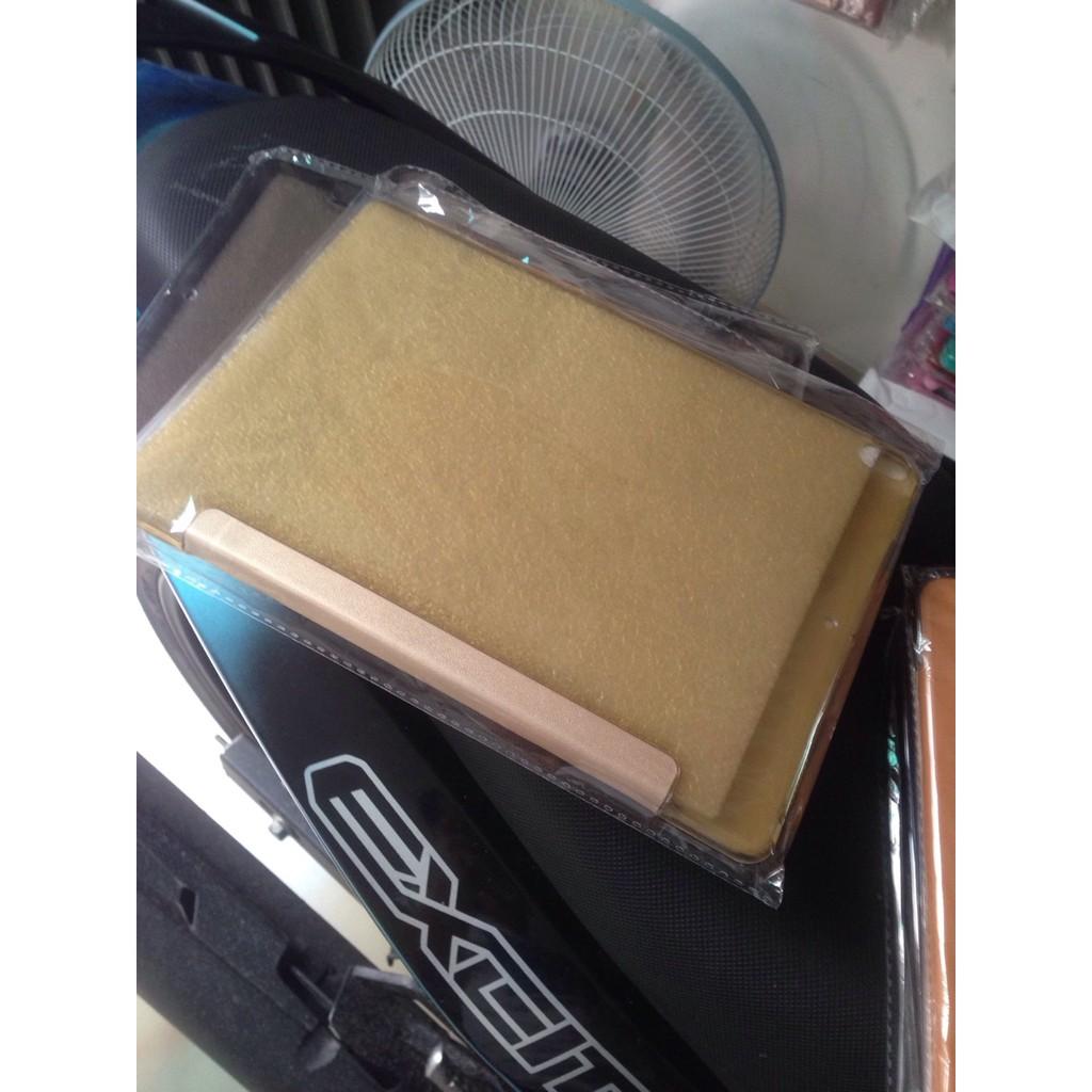 Bao da dành cho ipad pro 10.5/Air 3 2019/pro10.5/ siêu mỏng