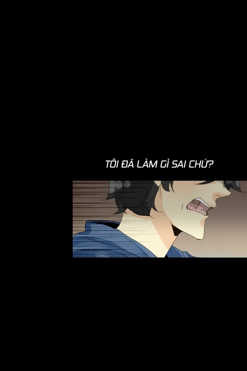 unordinary chapter 53 24