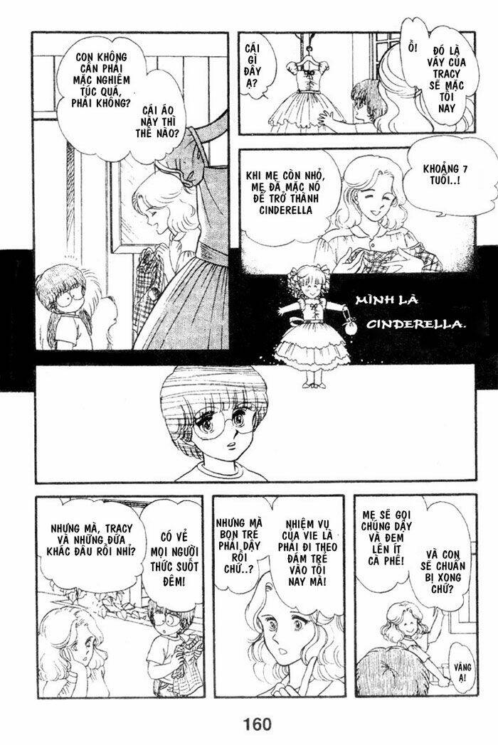 family! chapter 4 29