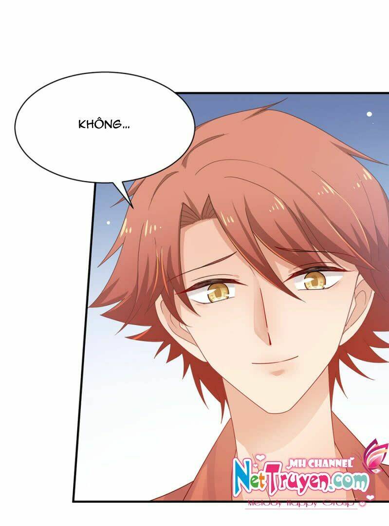 ma lạt thiên kim đẩu ác thiếu chapter 180 20