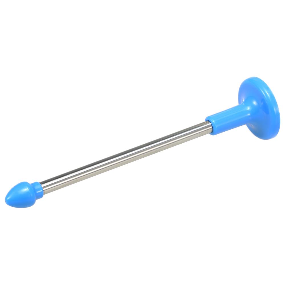Dụng cụ hỗ trợ luyện tập đánh gôn