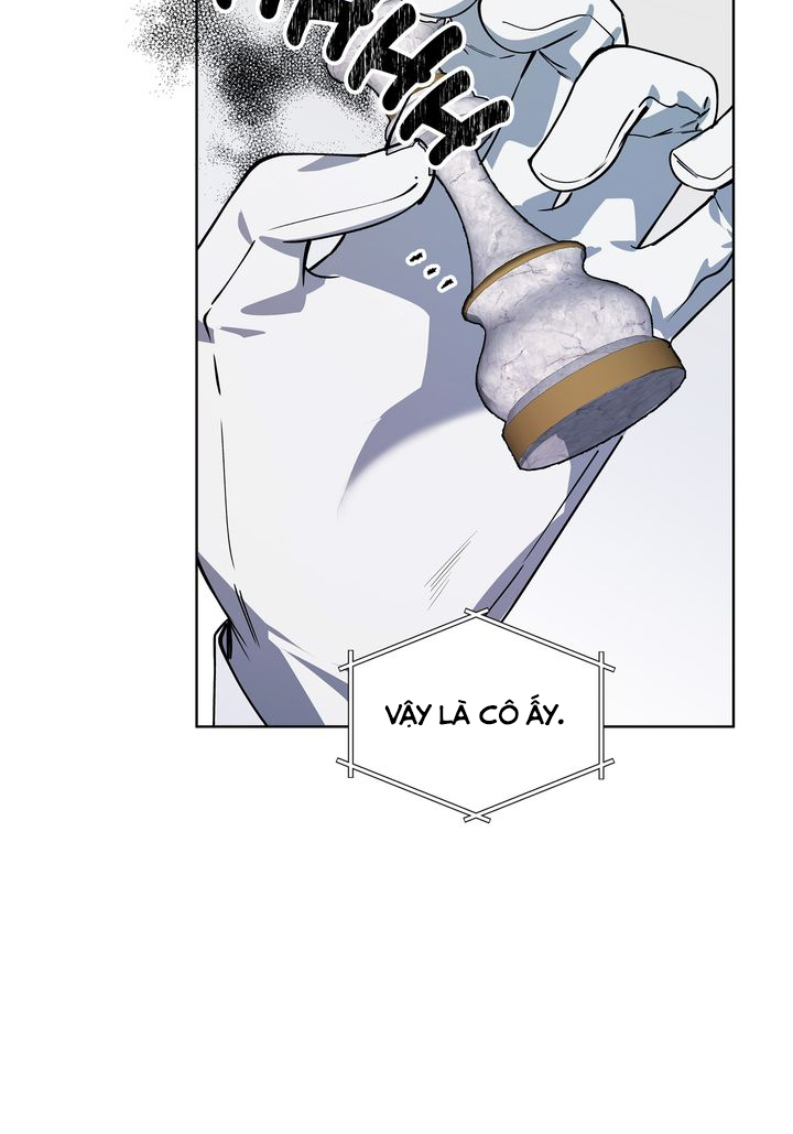 hãy nghe lời của tôi chapter 80 21