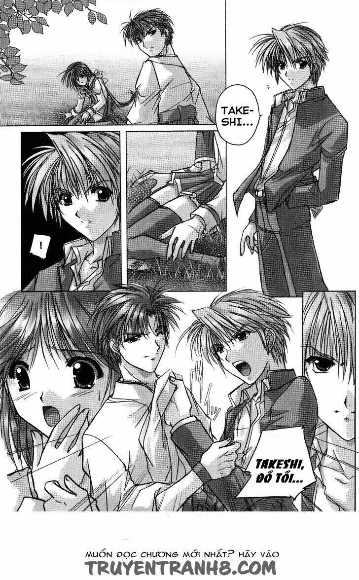 izumo - takeki tsurugi no senki chapter 1 29