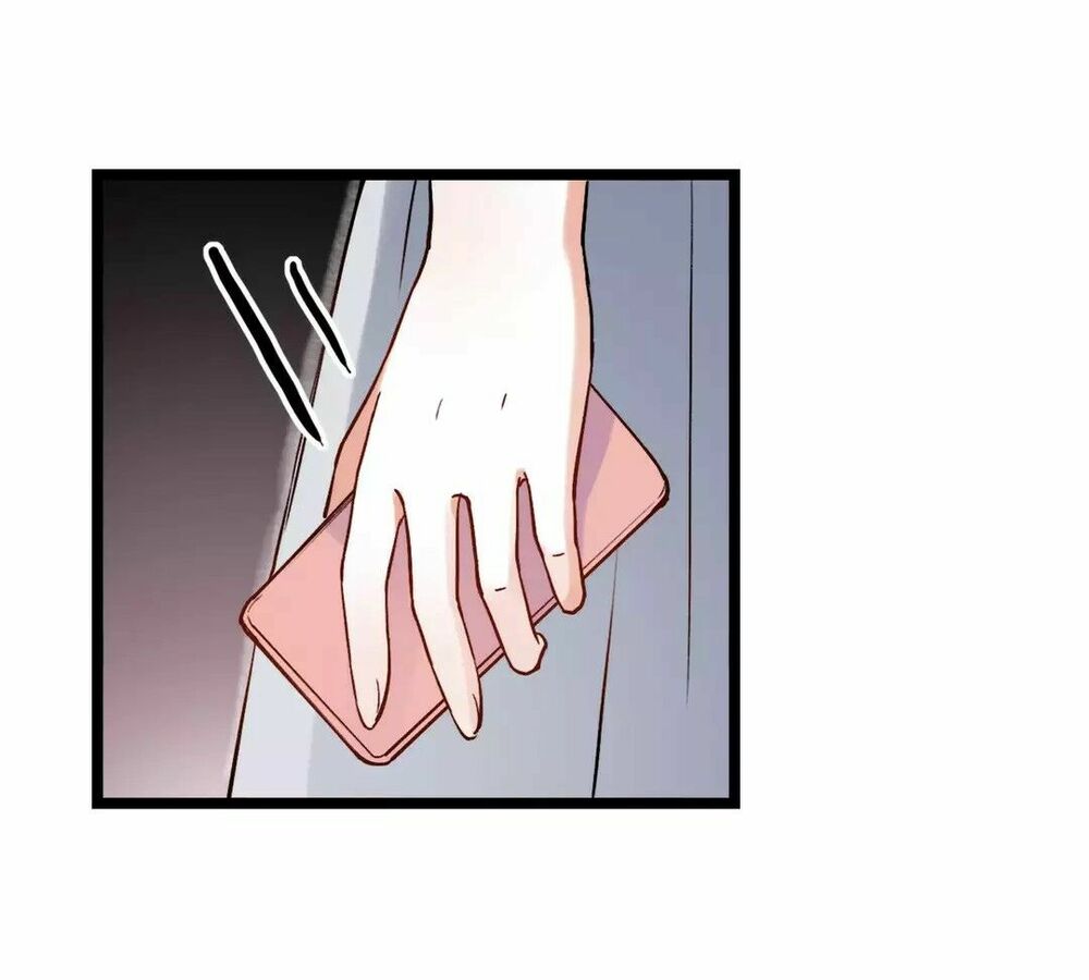 cậu đã từng yêu tôi 2 chapter 17.2 12