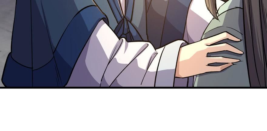 quẻ phi thiên hạ chapter 3 159