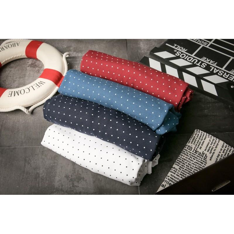 (HOT) Áo Thun Nam POLO Cổ Bẻ KOJIBA Cá Sấu Có Cổ Đẹp Cao Cấp