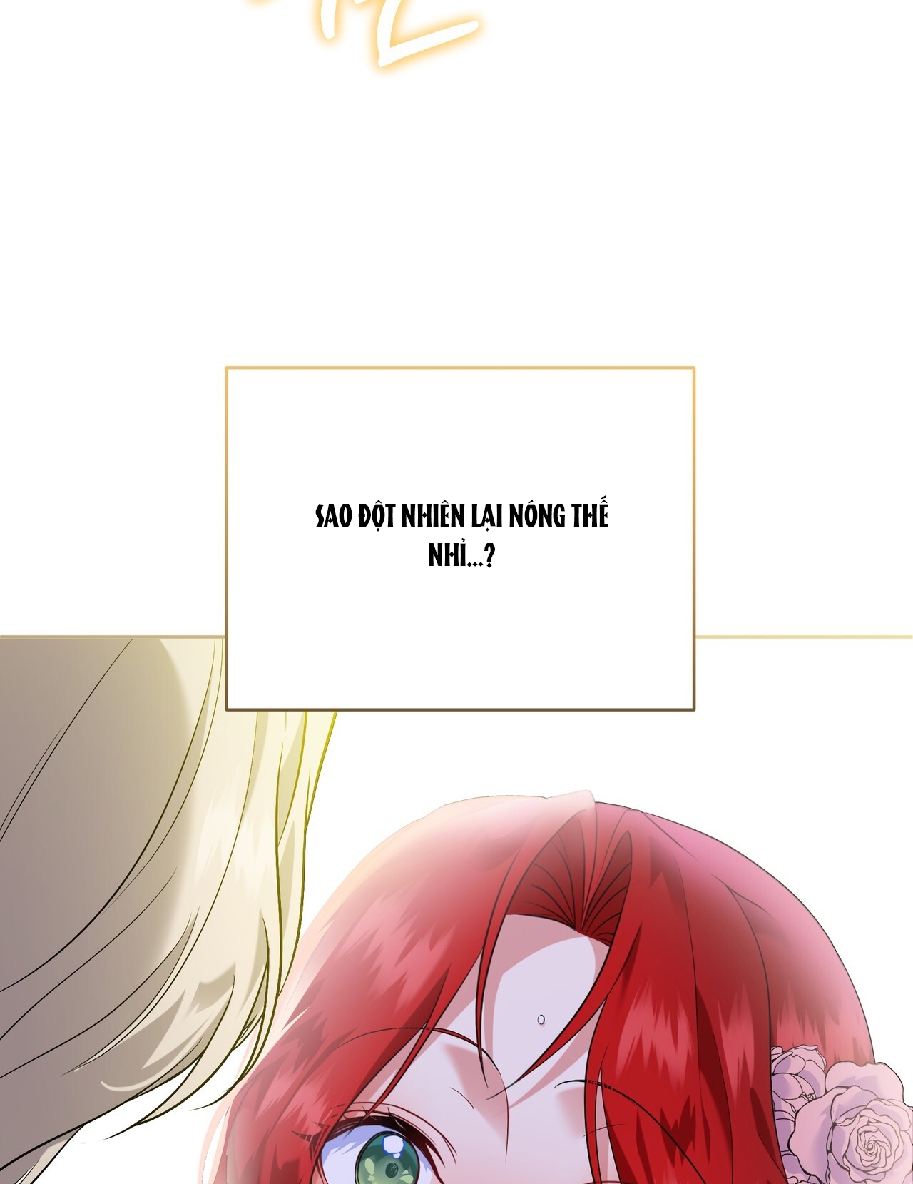 dấu tích của tiên nữ chapter 16.2 50