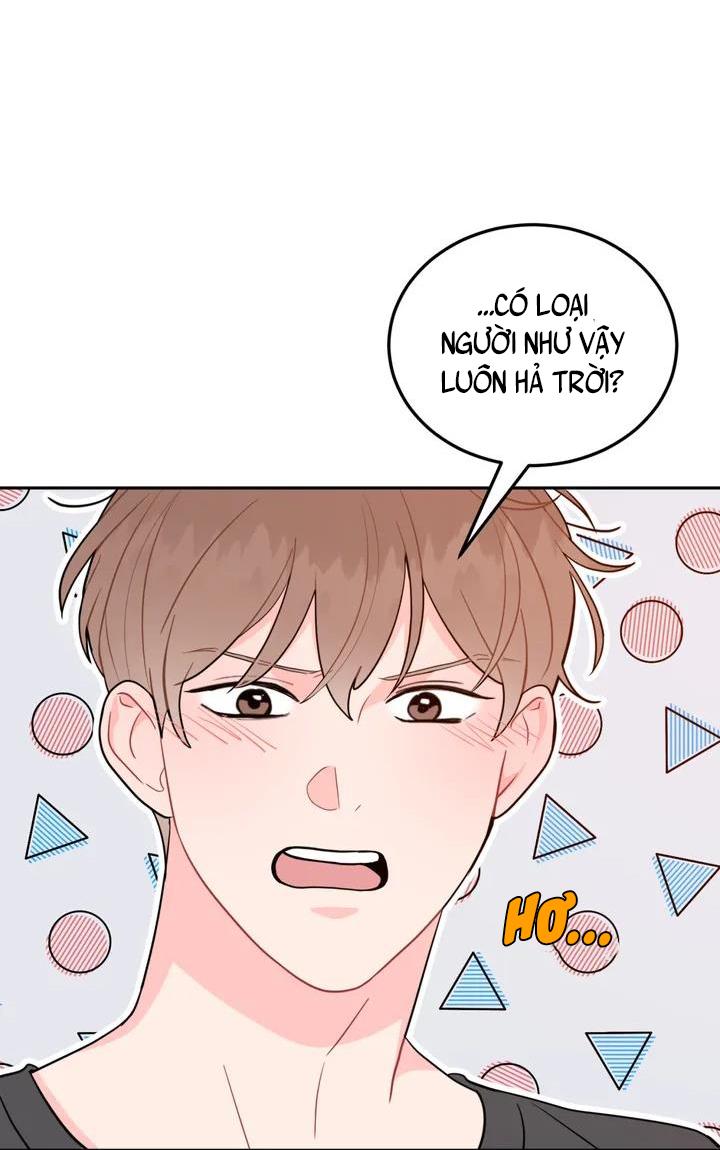 lưng chừng chapter 1 73